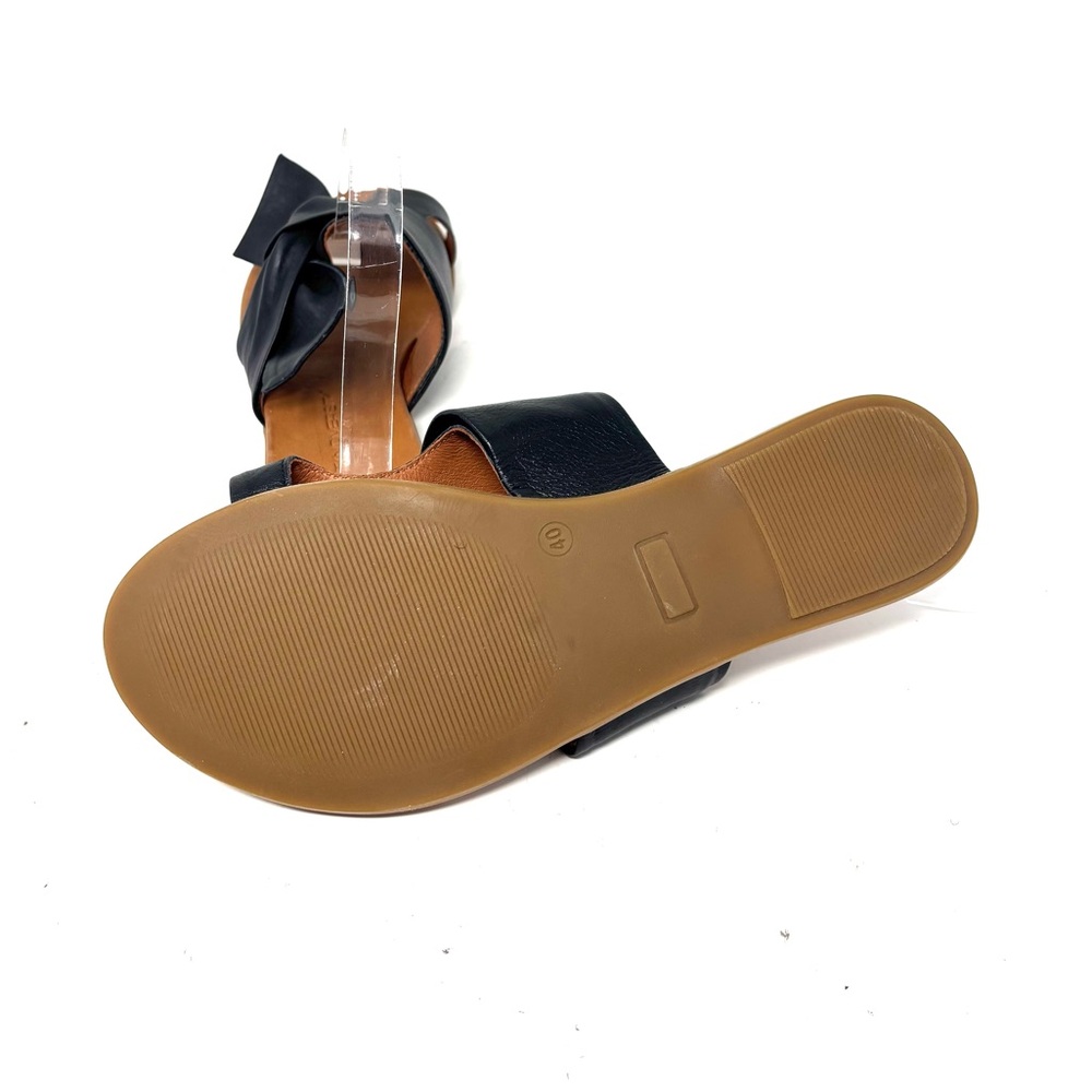 Unity In Diversity Sandals - Picture 3 of 7